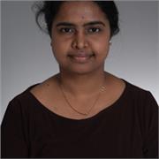 Mathe Tutor,der Kinder aller  Allesgruppe und Unterrichtet